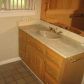 333 Beaupland Dr, Bear Creek, PA 18602 ID:603673