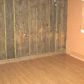 333 Beaupland Dr, Bear Creek, PA 18602 ID:603674