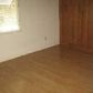 333 Beaupland Dr, Bear Creek, PA 18602 ID:603675