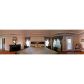 6370 Bridge Brook Overlook, Cumming, GA 30028 ID:1388879