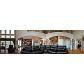 6370 Bridge Brook Overlook, Cumming, GA 30028 ID:1388881