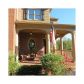 6370 Bridge Brook Overlook, Cumming, GA 30028 ID:1388883