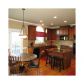 6370 Bridge Brook Overlook, Cumming, GA 30028 ID:1388886