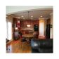 6370 Bridge Brook Overlook, Cumming, GA 30028 ID:1388888