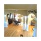 6370 Bridge Brook Overlook, Cumming, GA 30028 ID:1388890