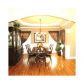 6370 Bridge Brook Overlook, Cumming, GA 30028 ID:1388892