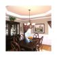6370 Bridge Brook Overlook, Cumming, GA 30028 ID:1388894