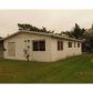 19275 FRANJO RD, Miami, FL 33157 ID:6977039