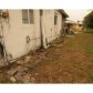 19275 FRANJO RD, Miami, FL 33157 ID:6977040