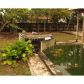 19275 FRANJO RD, Miami, FL 33157 ID:6977041