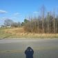 0 County Highway 81, Phil Campbell, AL 35581 ID:7759402