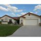 5640 CARRIAGE LN, Fort Lauderdale, FL 33331 ID:7882357