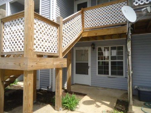 35a Lyford Key, Hampton, VA 23666