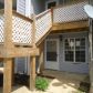 35a Lyford Key, Hampton, VA 23666 ID:7914830