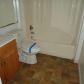 35a Lyford Key, Hampton, VA 23666 ID:7914831