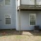 35a Lyford Key, Hampton, VA 23666 ID:7914832