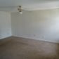 35a Lyford Key, Hampton, VA 23666 ID:7914833