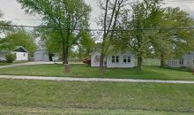 Route B Hallsville, MO 65255
