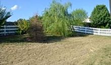 Brooke Hallsville, MO 65255