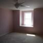 14347 Estates Ave, Saint Paul, MN 55124 ID:7871394