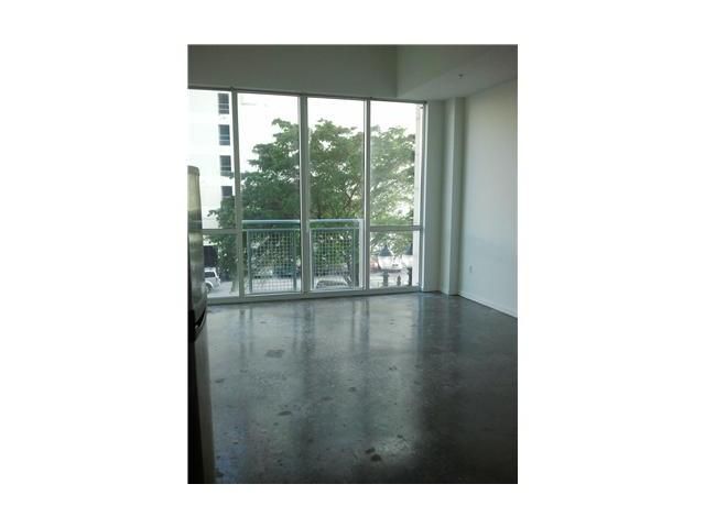 244 BISCAYNE # 241, Miami, FL 33132