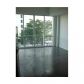 244 BISCAYNE # 241, Miami, FL 33132 ID:7899363