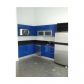 244 BISCAYNE # 241, Miami, FL 33132 ID:7899366