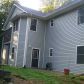 190 White Tail Ridge Road, Jasper, GA 30143 ID:5061389