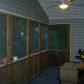 190 White Tail Ridge Road, Jasper, GA 30143 ID:5061390