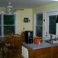 190 White Tail Ridge Road, Jasper, GA 30143 ID:5061391