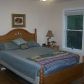 190 White Tail Ridge Road, Jasper, GA 30143 ID:5061392