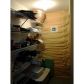 190 White Tail Ridge Road, Jasper, GA 30143 ID:5061393