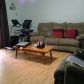 190 White Tail Ridge Road, Jasper, GA 30143 ID:5061394