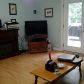 190 White Tail Ridge Road, Jasper, GA 30143 ID:5061395