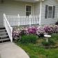 190 White Tail Ridge Road, Jasper, GA 30143 ID:5061396
