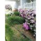 190 White Tail Ridge Road, Jasper, GA 30143 ID:5061397