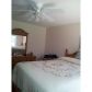 190 White Tail Ridge Road, Jasper, GA 30143 ID:5061398