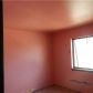 6291 W Port Ave, Milwaukee, WI 53223 ID:7889421