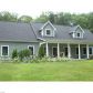 Meadowview, Harwinton, CT 06791 ID:850337