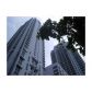 1060 BRICKELL AV # 2515, Miami, FL 33131 ID:1127018