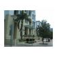 1060 BRICKELL AV # 2515, Miami, FL 33131 ID:1127019