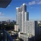 1060 BRICKELL AV # 2515, Miami, FL 33131 ID:1127020