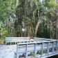 00 NE 113th Ave., Waldo, FL 32694 ID:4190700