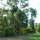 00 NE 113th Ave., Waldo, FL 32694 ID:4190694