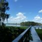 00 NE 113th Ave., Waldo, FL 32694 ID:4190695