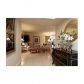 19355 TURNBERRY WY # 2E, Miami, FL 33180 ID:6647946