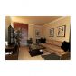 19355 TURNBERRY WY # 2E, Miami, FL 33180 ID:6647952