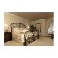 19355 TURNBERRY WY # 2E, Miami, FL 33180 ID:6647954