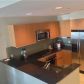 1060 BRICKELL AV # 2515, Miami, FL 33131 ID:1127022