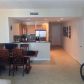 1060 BRICKELL AV # 2515, Miami, FL 33131 ID:1127023